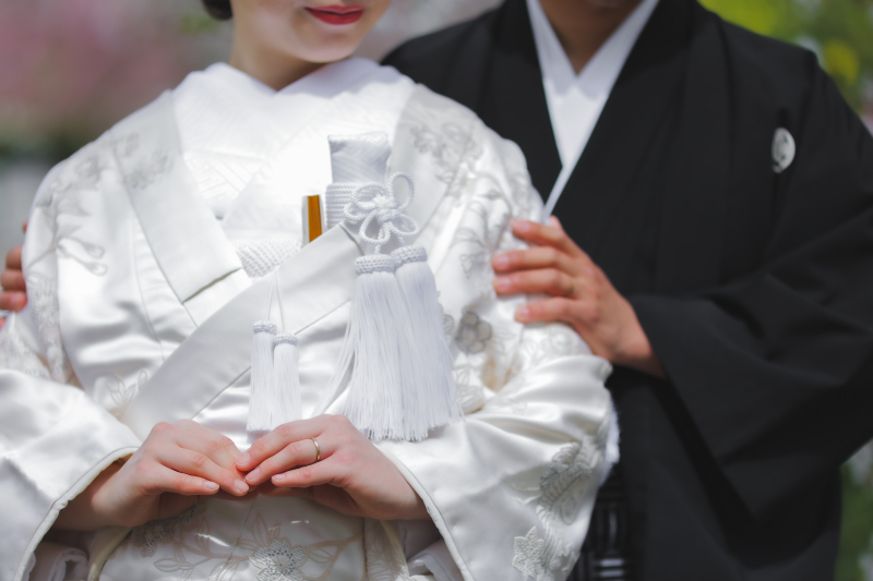 イメージショット