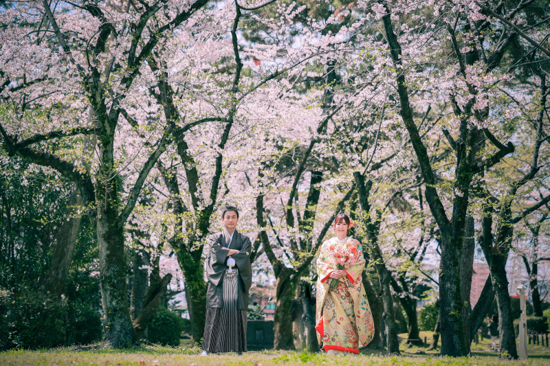 笑顔が冴えてます！