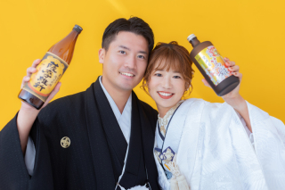 和装ハウススタジオ