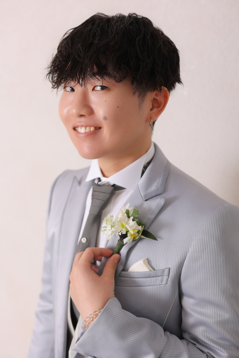 ソロ