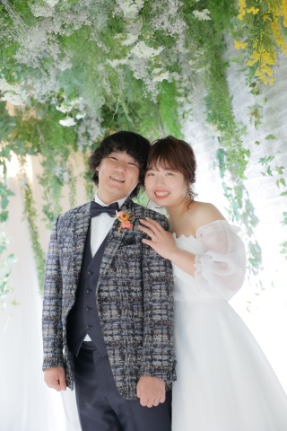 ハウス＋チャペルスタジオ