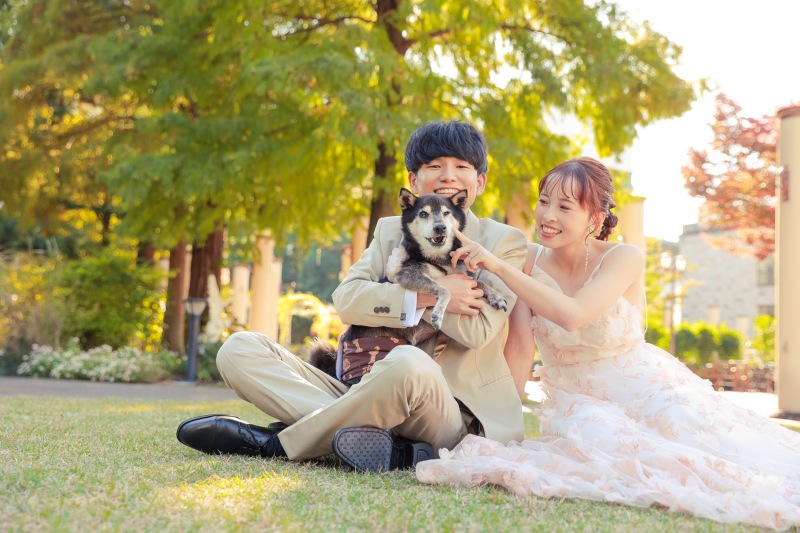 本日ご紹介するお二人は