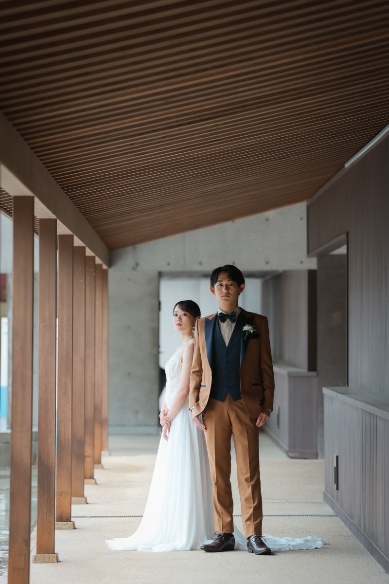 新ロケ地 セラミックパークMINO