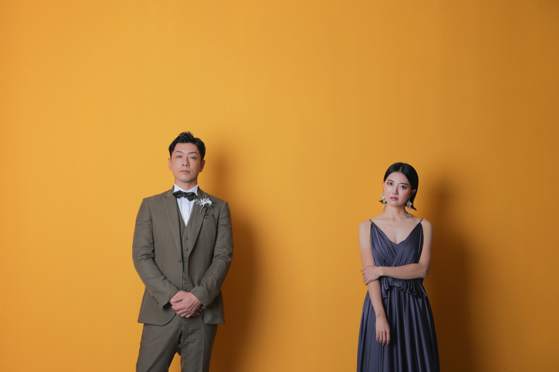 かっこいいです！