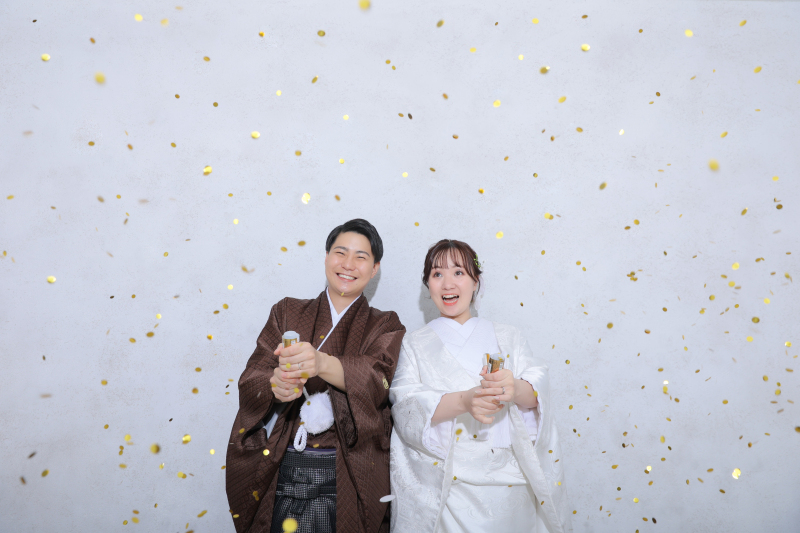 和装ハウススタジオ