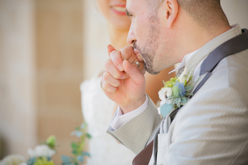 素敵な瞬間も逃しません。