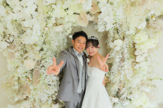 和洋スタジオ撮影！