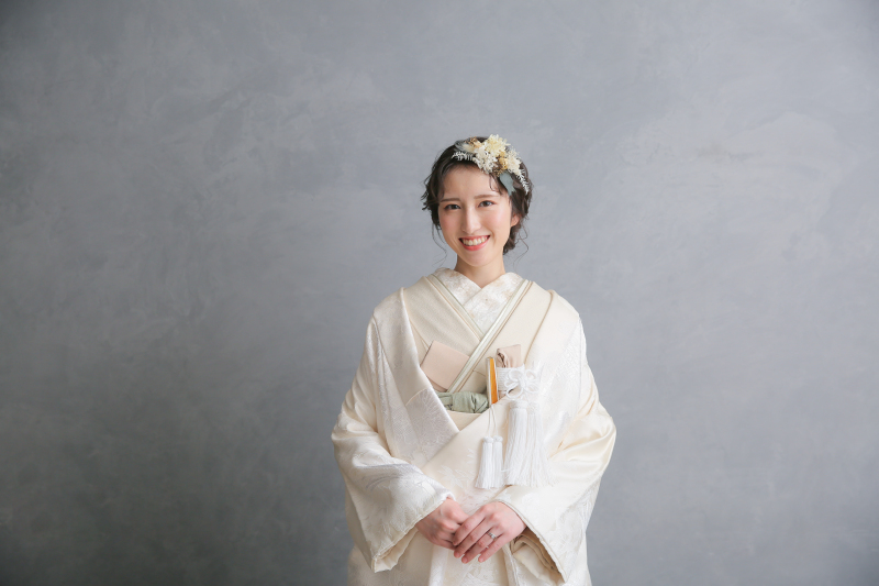 ご指名していただくと