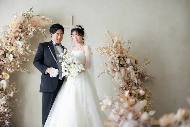 チャペルスタジオ