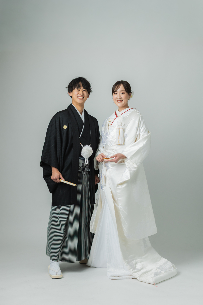 和装スタジオplus