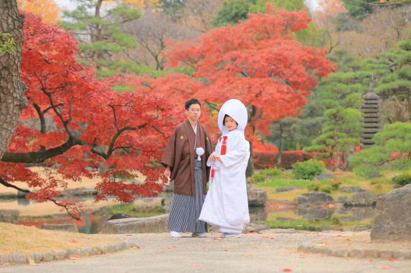 これからの季節にいかがですか？☆