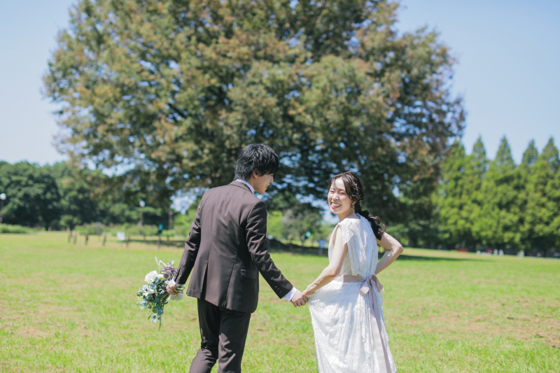 わーーーーいっ