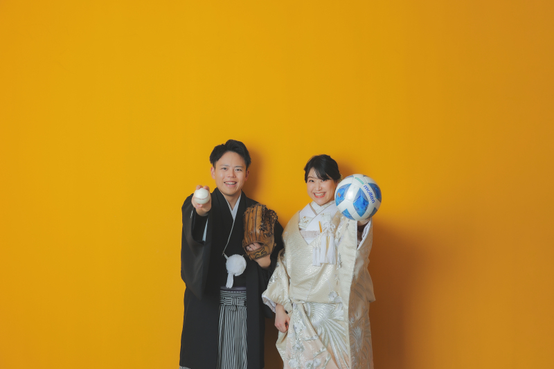 野球＆サッカー