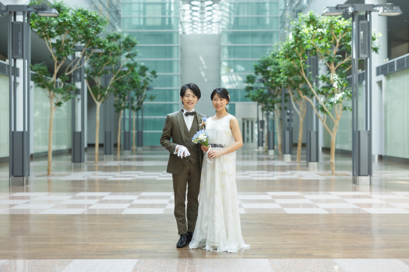 普段行かない場所まで行けます