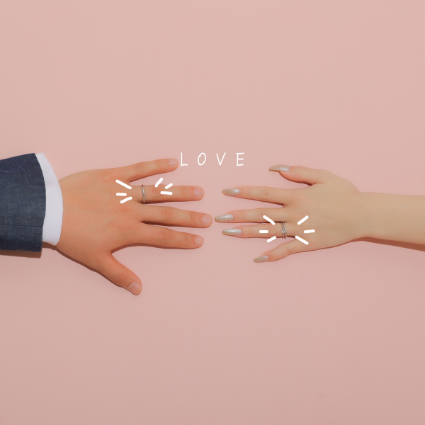 手元のイメージショット