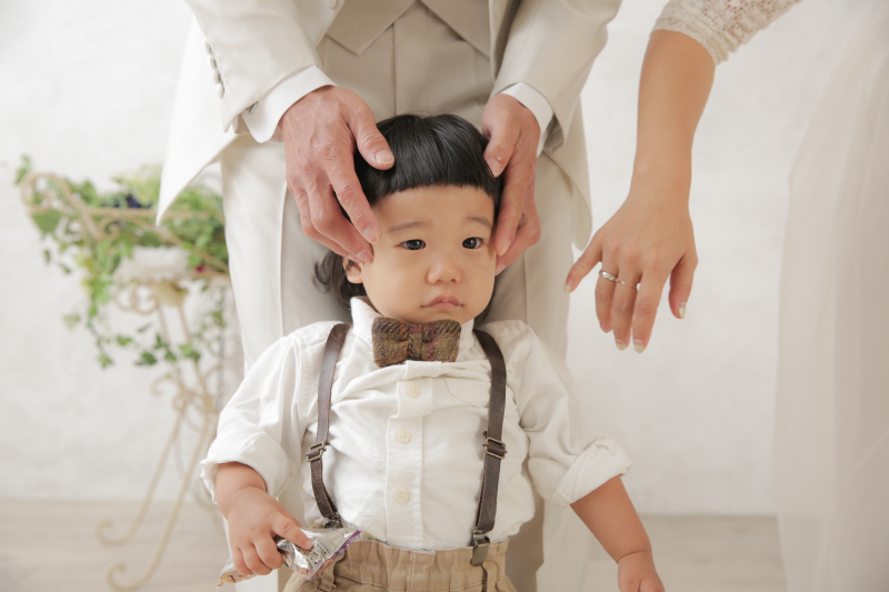 かわいこちゃん