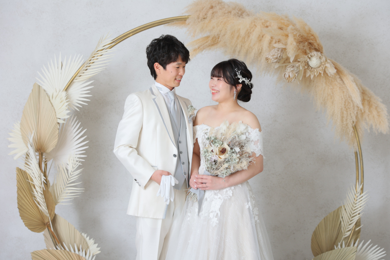 ハウススタジオ