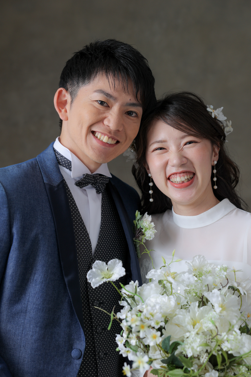 洋装ハウススタジオ