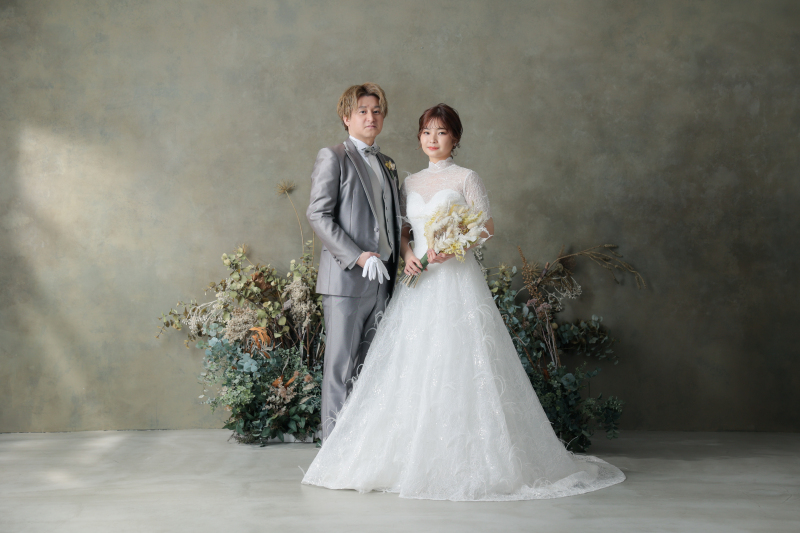 ハウススタジオ