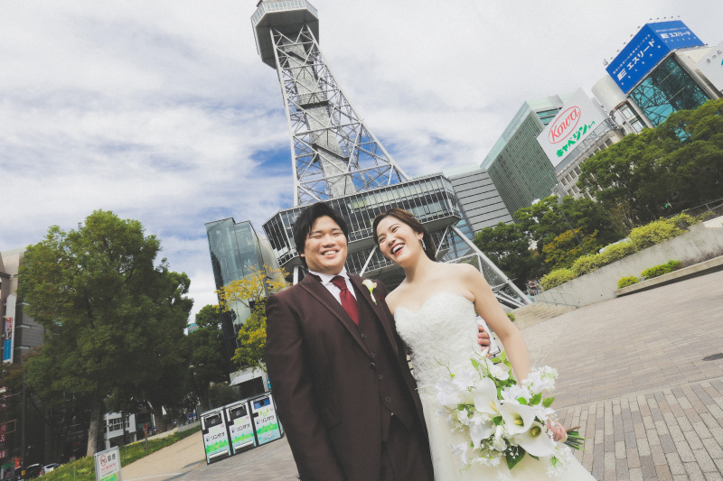 とても楽しそう！