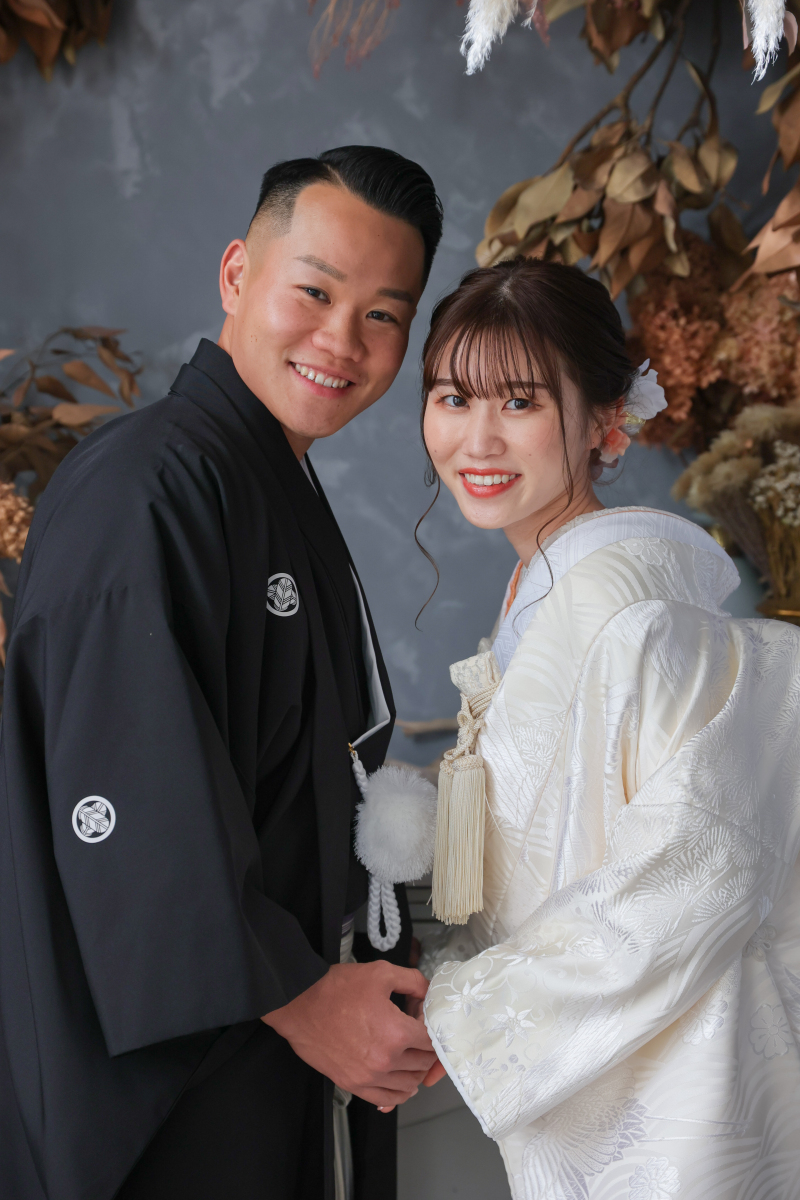 栄店ハウススタジオ