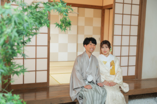 梅雨でも安心！