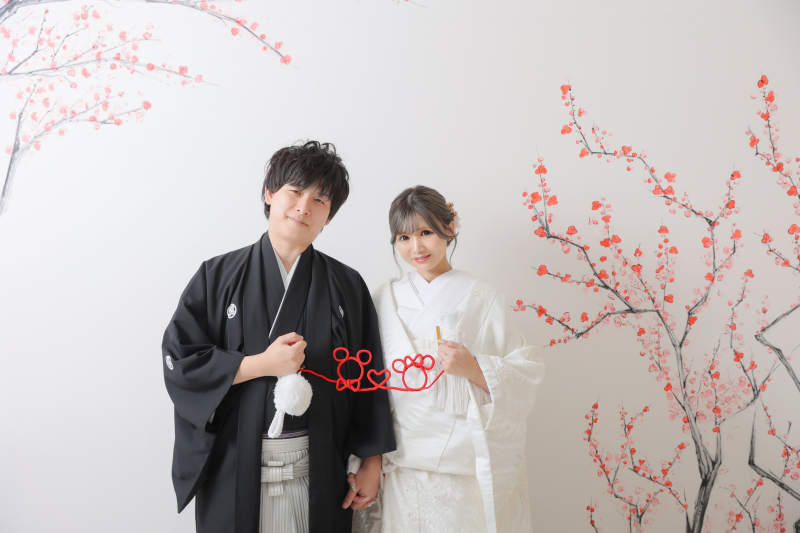 お持ち込みアイテム2