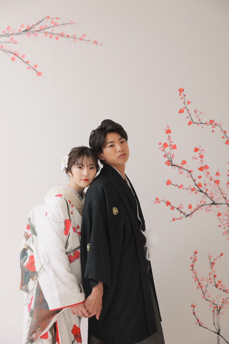 シンプルスタジオ