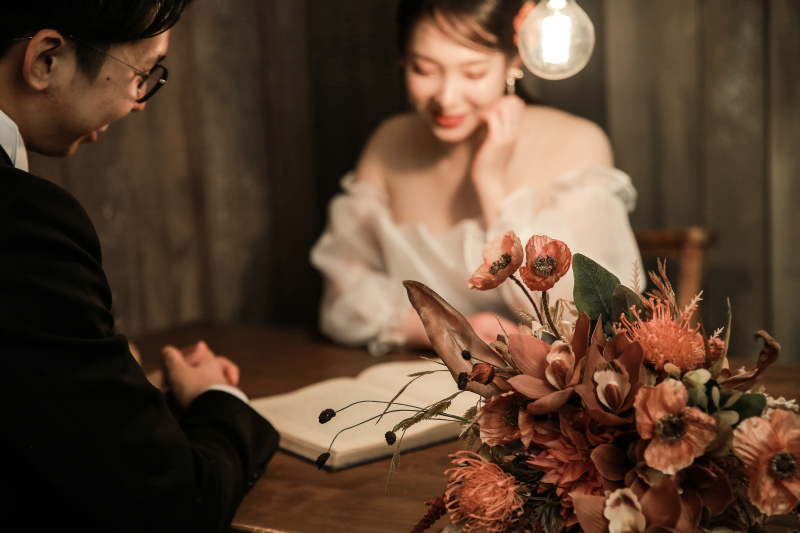 データは150枚！