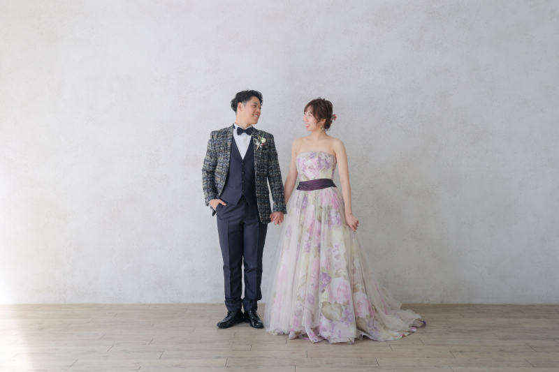 コーディネート