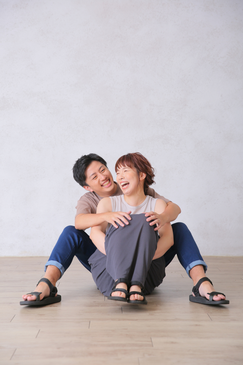 店舗キャンペーン!