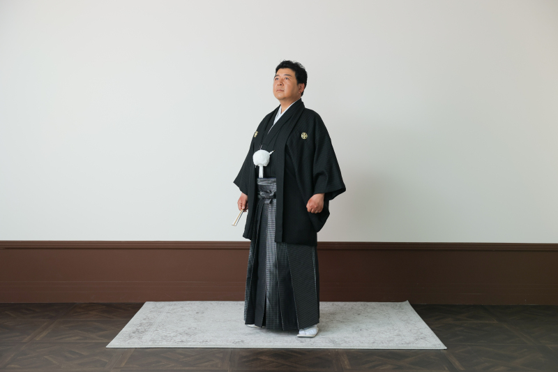 ソロショット！！