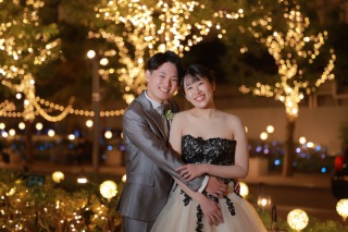 盛りだくさんの撮影！