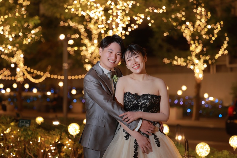 盛りだくさんの撮影!