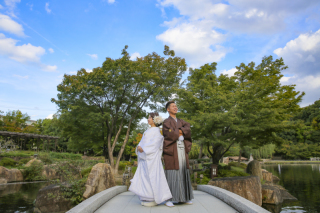 青空とともに!!