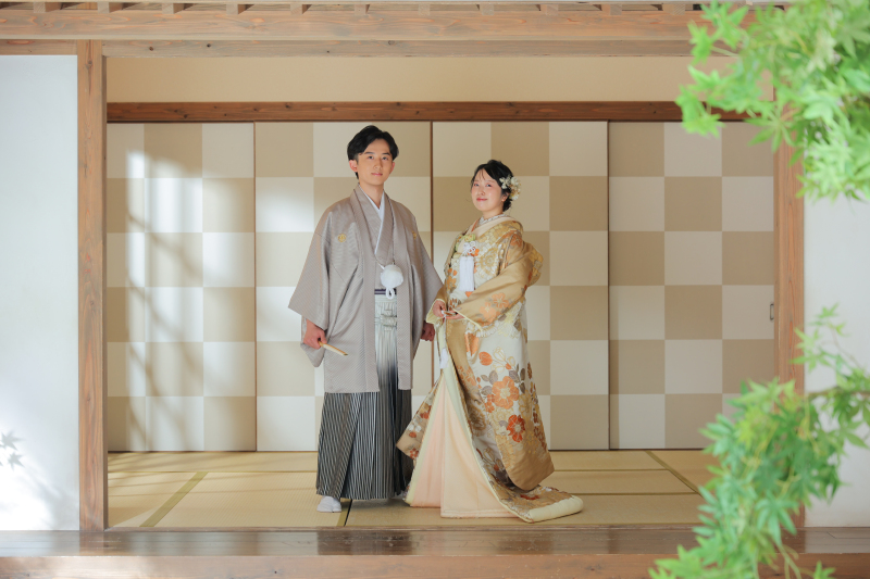 ご指名ありがとうございました！