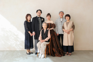 ハウススタジオ