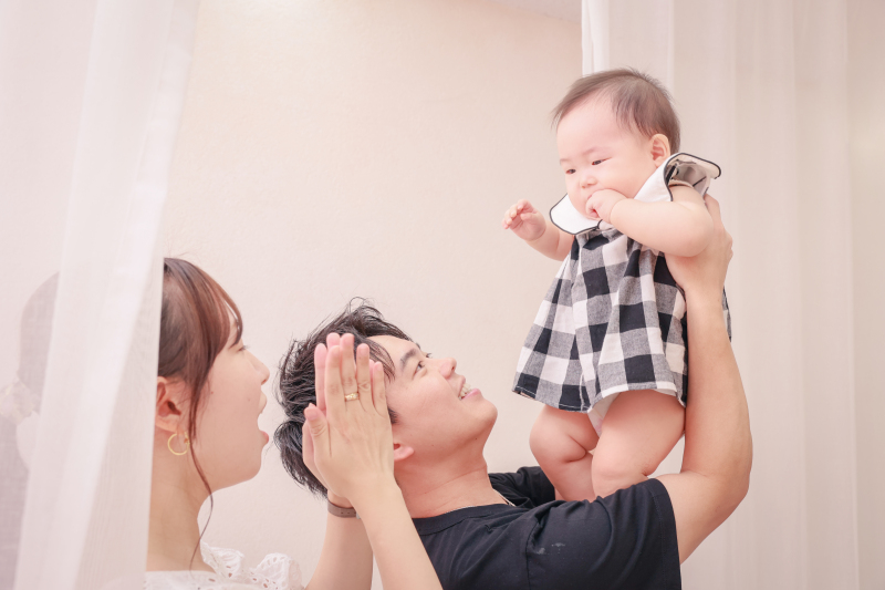 大きくなったら