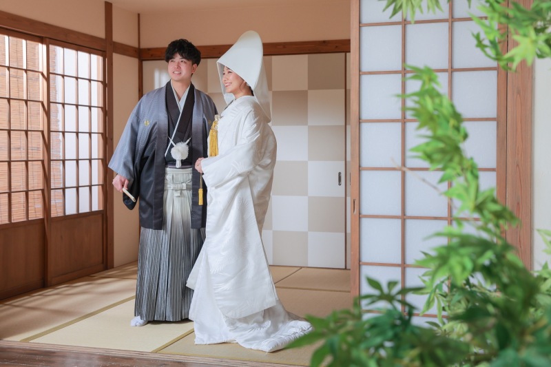 本日ご紹介するお二人は