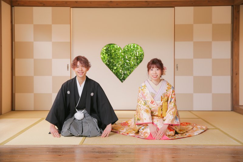 季節によって変わる!!