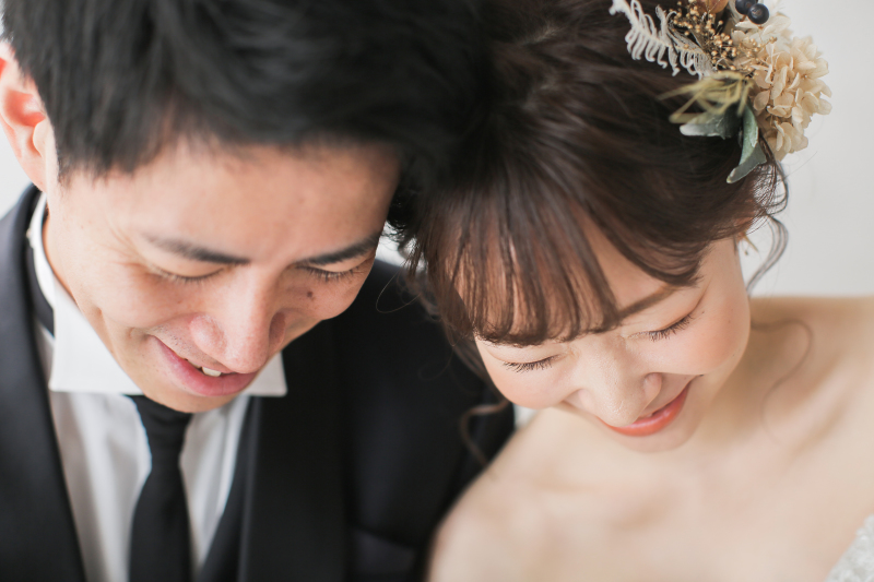 今だからこそ残せる写真を