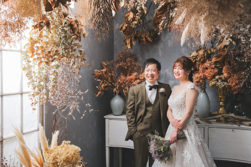 視線の先には、、