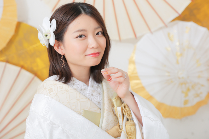 ソロショット！！