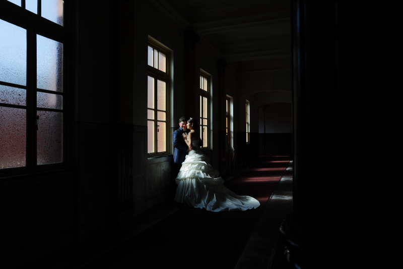 カメラマン指名ありがとうございました！