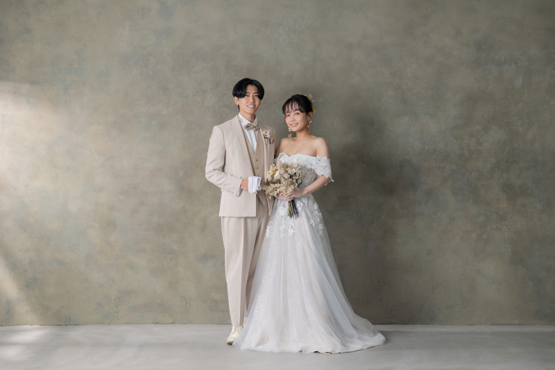 ハウススタジオ