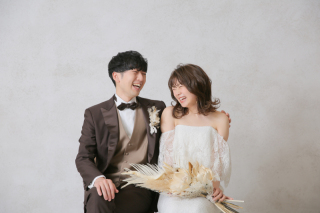 指名撮影が増えてきています！