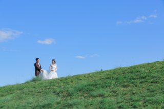 ロケーション日和！！