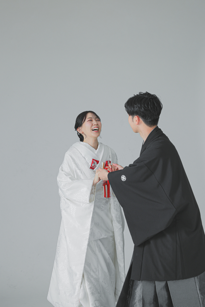 自由に動いちゃう！