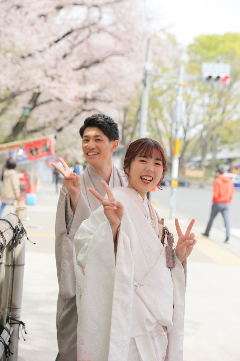 最後はこちら！