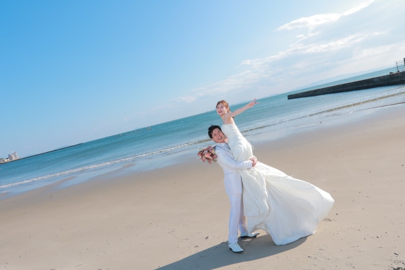 本日ご紹介するお二人は